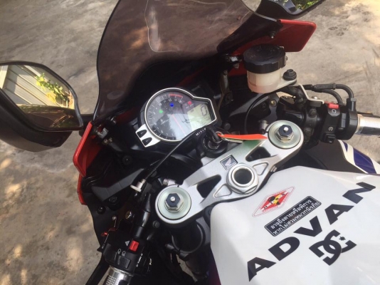 HONDA CBR1000 ปี2008 อินวอย+สรรพสามิตแท้ๆคับ เครืองจบระบบไฟติดครบหมด ราคาเบาๆ 219000 HONDA CBR1000 ปี2008 อินวอย+สรรพสามิตแท้ๆคับ เครืองจบระบบไฟติดครบหมด ราคาเบาๆ 219000