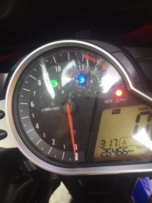 HONDA CBR1000 ปี2008 อินวอย+สรรพสามิตแท้ๆคับ เครืองจบระบบไฟติดครบหมด ราคาเบาๆ 219000 HONDA CBR1000 ปี2008 อินวอย+สรรพสามิตแท้ๆคับ เครืองจบระบบไฟติดครบหมด ราคาเบาๆ 219000