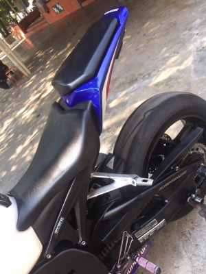 HONDA CBR1000 ปี2008 อินวอย+สรรพสามิตแท้ๆคับ เครืองจบระบบไฟติดครบหมด ราคาเบาๆ 219000 HONDA CBR1000 ปี2008 อินวอย+สรรพสามิตแท้ๆคับ เครืองจบระบบไฟติดครบหมด ราคาเบาๆ 219000