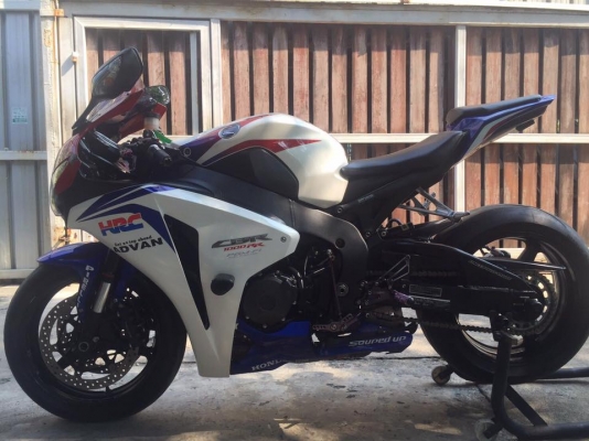 HONDA CBR1000 ปี2008 อินวอย+สรรพสามิตแท้ๆคับ เครืองจบระบบไฟติดครบหมด ราคาเบาๆ 219000 HONDA CBR1000 ปี2008 อินวอย+สรรพสามิตแท้ๆคับ เครืองจบระบบไฟติดครบหมด ราคาเบาๆ 219000
