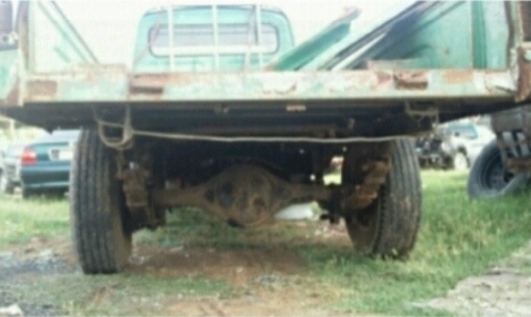 นิสสัน coholl นิสสัน coholl