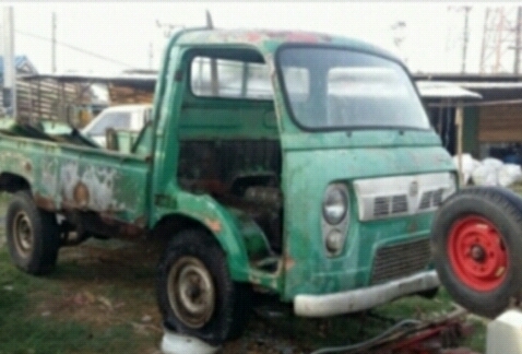 นิสสัน coholl