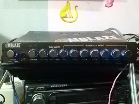 ปรี7แบน 1200 ส่งฟรี