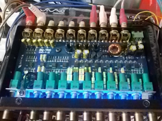 ปรี7แบน 1200 ส่งฟรี