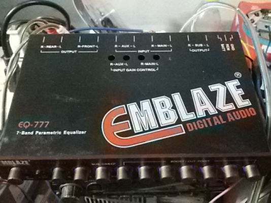 ปรี7แบน 1200 ส่งฟรี