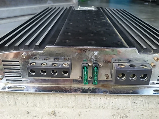 แอม2แชแนล