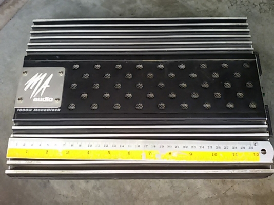 แอม2แชแนล