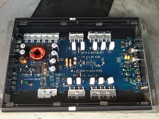 แอม2แชแนล