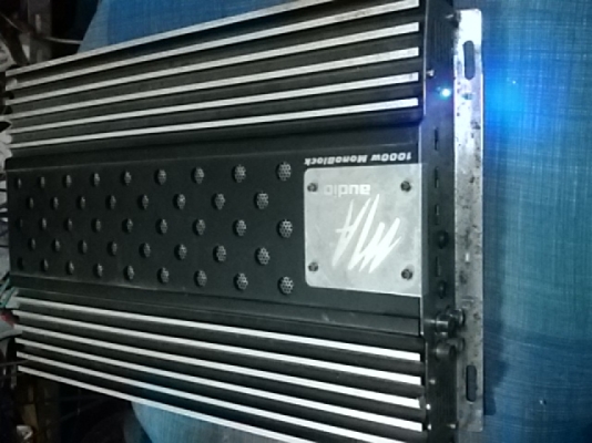 แอม2แชแนล