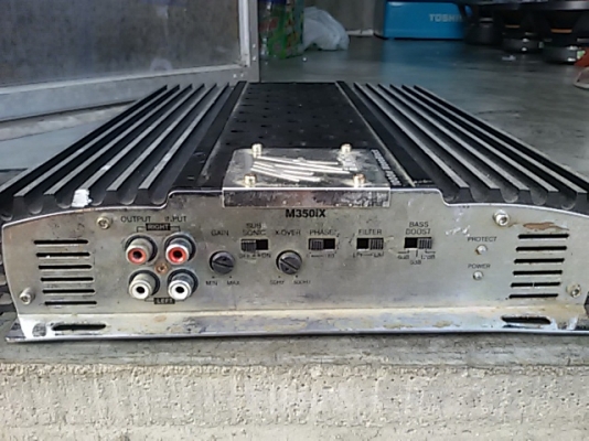 แอม2แชแนล