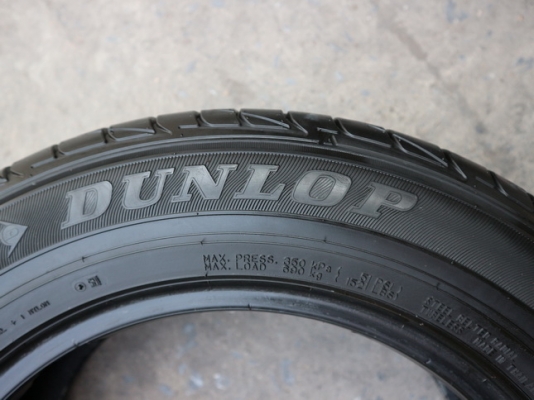 ยาง DUNLOP 215-60-16 ปี 14 ครบชุด 4 เส้น 3500 สภาพสวยๆดอกยางนิ่มๆไม่บวมเอาไปวิ่งกันยาวๆราคาเบาๆค่ะ ยาง DUNLOP 215-60-16 ปี 14 ครบชุด 4 เส้น 3500 สภาพสวยๆดอกยางนิ่มๆไม่บวมเอาไปวิ่งกันยาวๆราคาเบาๆค่ะ