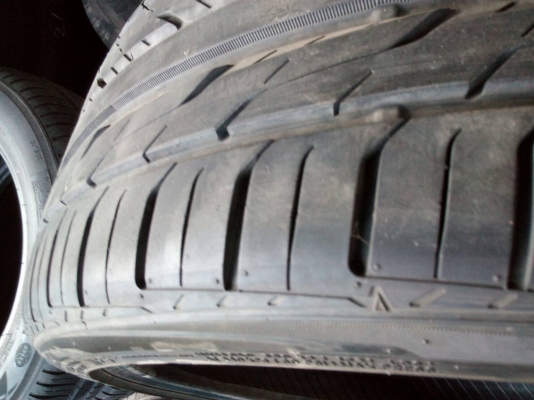 245/35R20 TOYO EXTENZA HP MADE IN USA.ชุด 4 เส้น tel.081-427-3941 ไอดีไลน์ 0814273941 245/35R20 TOYO EXTENZA HP MADE IN USA.ชุด 4 เส้น tel.081-427-3941 ไอดีไลน์ 0814273941