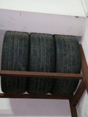 245/35R20 TOYO EXTENZA HP MADE IN USA.ชุด 4 เส้น tel.081-427-3941 ไอดีไลน์ 0814273941 245/35R20 TOYO EXTENZA HP MADE IN USA.ชุด 4 เส้น tel.081-427-3941 ไอดีไลน์ 0814273941