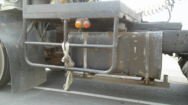 ขายรถหัวลาก เครื่อง260แรง EK100 เครื่องดี 2เพลา รถสวยแอร์เย็น เอกสารพร้อมโอน สนใจโทร 090-8588220คุณนะ 093-3258446คุณบิว หรือเข้าดูสินค้าอื่นๆได้ที่ www.truck.in.th/498 หรือเพจFacebook ณรงค์ ซื้อขายรถมือสอง (เว็บไซต์ส่วนตัว) หรือFacebook คุณนะ รถบรรทุก