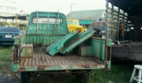 นิสสัน coholl นิสสัน coholl