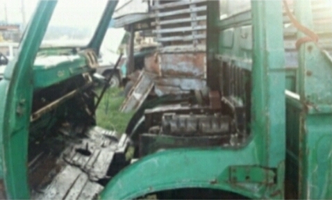 นิสสัน coholl นิสสัน coholl