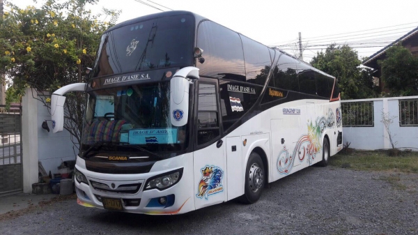 สแกนเนีย ห้าง เครื่อง 113 (อินเตอร์)