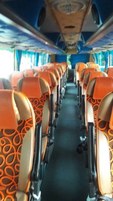 สแกนเนีย ห้าง เครื่อง 113 (อินเตอร์)