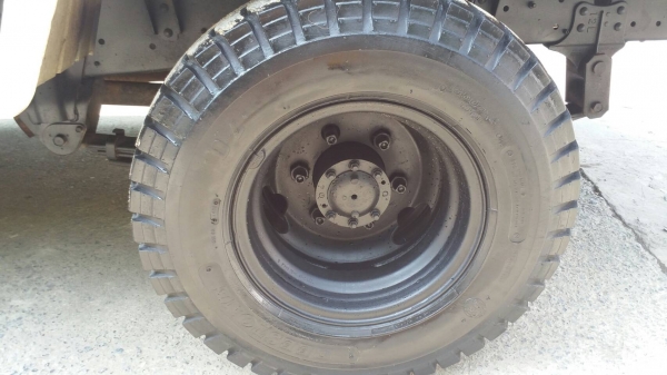 ขายรถที่บ้านด่วนโตโยต้า BU66 ช่วงสั้นทำดั๊มพ์ได้ ราคาถูกกว่ารถกระบะเครื่อง110แรง