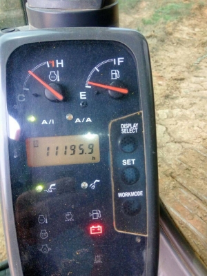 ขายรถขุด แบคโค HITACHI ZX200-1 รถสวยสภาพดี มีเอกสารพร้อมโอน สนใจโทร 090-8588220คุณนะ 093-3258446คุณบิว หรือเข้าดูสินค้าอื่นๆได้ที่ www.truck.in.th/498 หรือเพจFacebook ณรงค์ ซื้อขายรถมือสอง (เว็บไซต์ส่วนตัว) หรือFacebook คุณนะ รถบรรทุก