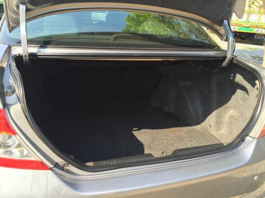 ขาย HONDA CITY ปี 2005 - 2548 เครื่อง 1.5 V-TEC เครื่องดี เครื่องเงียบ ภายในเบาะหนัง ภายในสะอาดขาย HONDA CITY ปี 2005 - 2548 เครื่อง 1.5 V-TEC เครื่องดี เครื่องเงียบ ภายในเบาะหนัง ภายในสะอาด