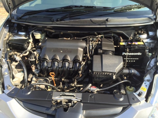 ขาย HONDA CITY ปี 2005 - 2548 เครื่อง 1.5 V-TEC เครื่องดี เครื่องเงียบ ภายในเบาะหนัง ภายในสะอาดขาย HONDA CITY ปี 2005 - 2548 เครื่อง 1.5 V-TEC เครื่องดี เครื่องเงียบ ภายในเบาะหนัง ภายในสะอาด