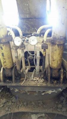 ขายรถขุด แบคโค KOMATSU PC200-6 รถสวยสภาพดี สภาพพร้อมใช้งาน สนใจโทร 090-8588220คุณนะ 093-3258446คุณบิว หรือเข้าดูสินค้าอื่นๆได้ที่ www.truck.in.th/498 หรือเพจFacebook ณรงค์ ซื้อขายรถมือสอง (เว็บไซต์ส่วนตัว) หรือFacebook คุณนะ รถบรรทุก ขายรถขุด แบคโค KOMATSU PC200-6 รถสวยสภาพดี สภาพพร้อมใช้งาน สนใจโทร 090-8588220คุณนะ 093-3258446คุณบิว หรือเข้าดูสินค้าอื่นๆได้ที่ www.truck.in.th/498 หรือเพจFacebook ณรงค์ ซื้อขายรถมือสอง (เว็บไซต์ส่วนตัว) หรือFacebook คุณนะ รถบรรทุก