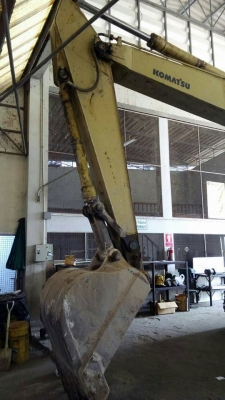 ขายรถขุด แบคโค KOMATSU PC200-6 รถสวยสภาพดี สภาพพร้อมใช้งาน สนใจโทร 090-8588220คุณนะ 093-3258446คุณบิว หรือเข้าดูสินค้าอื่นๆได้ที่ www.truck.in.th/498 หรือเพจFacebook ณรงค์ ซื้อขายรถมือสอง (เว็บไซต์ส่วนตัว) หรือFacebook คุณนะ รถบรรทุก ขายรถขุด แบคโค KOMATSU PC200-6 รถสวยสภาพดี สภาพพร้อมใช้งาน สนใจโทร 090-8588220คุณนะ 093-3258446คุณบิว หรือเข้าดูสินค้าอื่นๆได้ที่ www.truck.in.th/498 หรือเพจFacebook ณรงค์ ซื้อขายรถมือสอง (เว็บไซต์ส่วนตัว) หรือFacebook คุณนะ รถบรรทุก