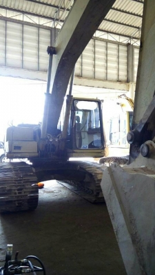 ขายรถขุด แบคโค KOMATSU PC200-6 รถสวยสภาพดี สภาพพร้อมใช้งาน สนใจโทร 090-8588220คุณนะ 093-3258446คุณบิว หรือเข้าดูสินค้าอื่นๆได้ที่ www.truck.in.th/498 หรือเพจFacebook ณรงค์ ซื้อขายรถมือสอง (เว็บไซต์ส่วนตัว) หรือFacebook คุณนะ รถบรรทุก ขายรถขุด แบคโค KOMATSU PC200-6 รถสวยสภาพดี สภาพพร้อมใช้งาน สนใจโทร 090-8588220คุณนะ 093-3258446คุณบิว หรือเข้าดูสินค้าอื่นๆได้ที่ www.truck.in.th/498 หรือเพจFacebook ณรงค์ ซื้อขายรถมือสอง (เว็บไซต์ส่วนตัว) หรือFacebook คุณนะ รถบรรทุก