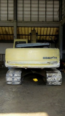 ขายรถขุด แบคโค KOMATSU PC200-6 รถสวยสภาพดี สภาพพร้อมใช้งาน สนใจโทร 090-8588220คุณนะ 093-3258446คุณบิว หรือเข้าดูสินค้าอื่นๆได้ที่ www.truck.in.th/498 หรือเพจFacebook ณรงค์ ซื้อขายรถมือสอง (เว็บไซต์ส่วนตัว) หรือFacebook คุณนะ รถบรรทุก ขายรถขุด แบคโค KOMATSU PC200-6 รถสวยสภาพดี สภาพพร้อมใช้งาน สนใจโทร 090-8588220คุณนะ 093-3258446คุณบิว หรือเข้าดูสินค้าอื่นๆได้ที่ www.truck.in.th/498 หรือเพจFacebook ณรงค์ ซื้อขายรถมือสอง (เว็บไซต์ส่วนตัว) หรือFacebook คุณนะ รถบรรทุก