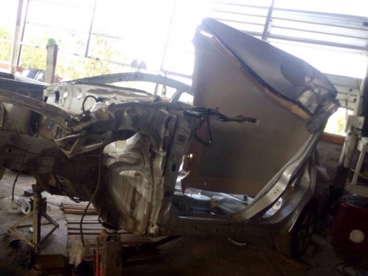 ขายอะหลั่ยถอดรถNISSAN TIDA 2010.   4ประตูไฟ ตู้แอร์,เบาะ,เครื่อง,เกียร์1.6 สอบถามมามีทุกชิ้น