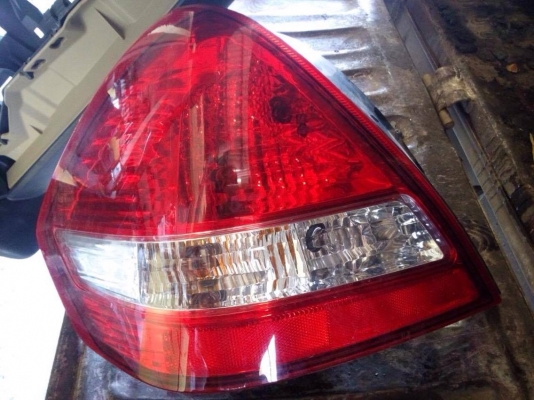 ขายอะหลั่ยถอดรถNISSAN TIDA 2010.   4ประตูไฟ ตู้แอร์,เบาะ,เครื่อง,เกียร์1.6 สอบถามมามีทุกชิ้น