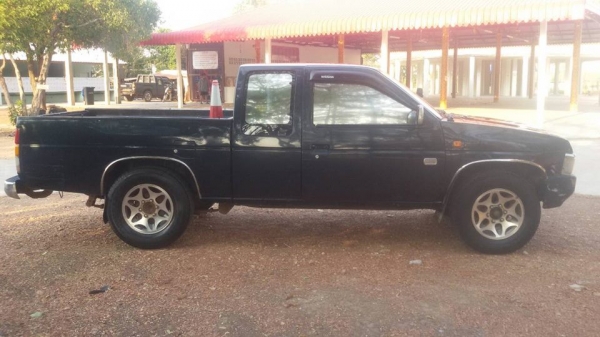 ขายรถกระบะ NISSAN BIG M ปี40 เครื่องดี แอร์เย็น ภาษี60 พาวเวอร์ ช่วงล่างดี เอกสารพร้อมโอน สนใจโทร 090-8588220คุณนะ 093-3258446คุณบิว หรือเข้าดูสินค้าอื่นๆได้ที่ www.truck.in.th/498 หรือเพจFacebook ณรงค์ ซื้อขายรถมือสอง (เว็บไซต์ส่วนตัว) หรือFacebook คุณนะ ขายรถกระบะ NISSAN BIG M ปี40 เครื่องดี แอร์เย็น ภาษี60 พาวเวอร์ ช่วงล่างดี เอกสารพร้อมโอน สนใจโทร 090-8588220คุณนะ 093-3258446คุณบิว หรือเข้าดูสินค้าอื่นๆได้ที่ www.truck.in.th/498 หรือเพจFacebook ณรงค์ ซื้อขายรถมือสอง (เว็บไซต์ส่วนตัว) หรือFacebook คุณนะ