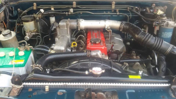 ขายรถกระบะ NISSAN BIG M ปี40 เครื่องดี แอร์เย็น ภาษี60 พาวเวอร์ ช่วงล่างดี เอกสารพร้อมโอน สนใจโทร 090-8588220คุณนะ 093-3258446คุณบิว หรือเข้าดูสินค้าอื่นๆได้ที่ www.truck.in.th/498 หรือเพจFacebook ณรงค์ ซื้อขายรถมือสอง (เว็บไซต์ส่วนตัว) หรือFacebook คุณนะ ขายรถกระบะ NISSAN BIG M ปี40 เครื่องดี แอร์เย็น ภาษี60 พาวเวอร์ ช่วงล่างดี เอกสารพร้อมโอน สนใจโทร 090-8588220คุณนะ 093-3258446คุณบิว หรือเข้าดูสินค้าอื่นๆได้ที่ www.truck.in.th/498 หรือเพจFacebook ณรงค์ ซื้อขายรถมือสอง (เว็บไซต์ส่วนตัว) หรือFacebook คุณนะ