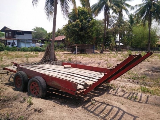 (((ขายด่วน!!!))) รถเกี่ยวข้าวคูโบต้า dc70 ปี56 "พร้อมพ่วงลาก ด่วน!!ราคาพิเศษ!! 429,000 บาท เท่านั้น! (((ขายด่วน!!!))) รถเกี่ยวข้าวคูโบต้า dc70 ปี56 "พร้อมพ่วงลาก ด่วน!!ราคาพิเศษ!! 429,000 บาท เท่านั้น!