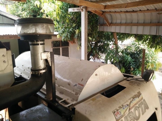 (((ขายด่วน!!!))) รถเกี่ยวข้าวคูโบต้า dc70 ปี56 "พร้อมพ่วงลาก ด่วน!!ราคาพิเศษ!! 429,000 บาท เท่านั้น! (((ขายด่วน!!!))) รถเกี่ยวข้าวคูโบต้า dc70 ปี56 "พร้อมพ่วงลาก ด่วน!!ราคาพิเศษ!! 429,000 บาท เท่านั้น!