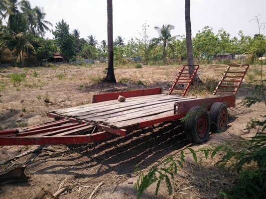 (((ขายด่วน!!!))) รถเกี่ยวข้าวคูโบต้า dc70 ปี56 "พร้อมพ่วงลาก ด่วน!!ราคาพิเศษ!! 429,000 บาท เท่านั้น! (((ขายด่วน!!!))) รถเกี่ยวข้าวคูโบต้า dc70 ปี56 "พร้อมพ่วงลาก ด่วน!!ราคาพิเศษ!! 429,000 บาท เท่านั้น!