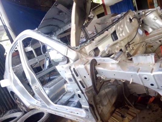 ขายอะหลั่ยถอดรถNISSAN TIDA 2010. 4ประตูไฟ ตู้แอร์,เบาะ,เครื่อง,เกียร์1.6 สอบถามมามีทุกชิ้น ขายอะหลั่ยถอดรถNISSAN TIDA 2010. 4ประตูไฟ ตู้แอร์,เบาะ,เครื่อง,เกียร์1.6 สอบถามมามีทุกชิ้น