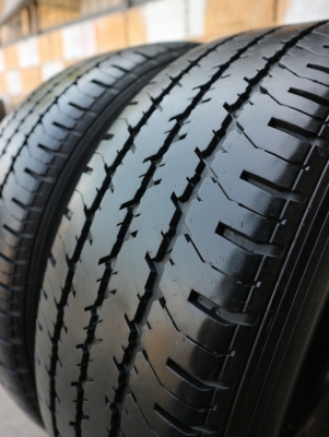 ยาง MICHELIN XCD 215 R 14 ปี 15 2 เส้น 2800 สภาพสวยๆดอกยางนิ่มๆไม่บวมเอาไปวิ่งกันยาวๆราคาเบาๆค่ะ ยาง MICHELIN XCD 215 R 14 ปี 15 2 เส้น 2800 สภาพสวยๆดอกยางนิ่มๆไม่บวมเอาไปวิ่งกันยาวๆราคาเบาๆค่ะ