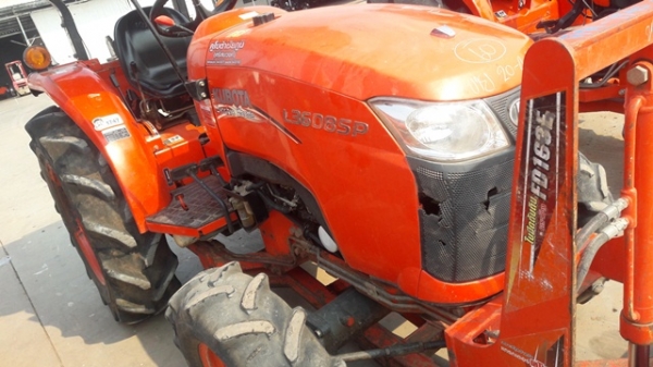 ขาย L3608SP ดาวน์ 10,000 บาท โทร 0819741219 รถอยู่ที่อำเภอศรีธาตุ ขาย L3608SP ดาวน์ 10,000 บาท โทร 0819741219 รถอยู่ที่อำเภอศรีธาตุ