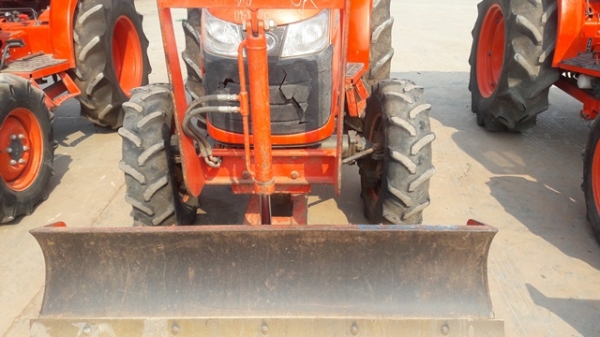 ขาย L3608SP ดาวน์ 10,000 บาท โทร 0819741219 รถอยู่ที่อำเภอศรีธาตุ ขาย L3608SP ดาวน์ 10,000 บาท โทร 0819741219 รถอยู่ที่อำเภอศรีธาตุ