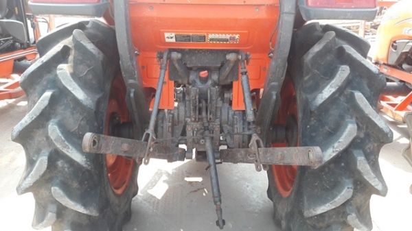 ขาย L3608SP ดาวน์ 10,000 บาท โทร 0819741219 รถอยู่ที่อำเภอศรีธาตุ ขาย L3608SP ดาวน์ 10,000 บาท โทร 0819741219 รถอยู่ที่อำเภอศรีธาตุ