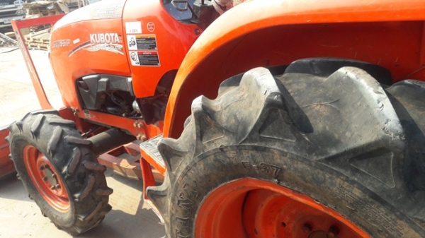 ขาย L3608SP ดาวน์ 10,000 บาท โทร 0819741219 รถอยู่ที่อำเภอศรีธาตุ ขาย L3608SP ดาวน์ 10,000 บาท โทร 0819741219 รถอยู่ที่อำเภอศรีธาตุ