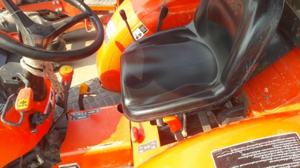 ขาย L3608SP ดาวน์ 10,000 บาท โทร 0819741219 รถอยู่ที่อำเภอศรีธาตุ ขาย L3608SP ดาวน์ 10,000 บาท โทร 0819741219 รถอยู่ที่อำเภอศรีธาตุ