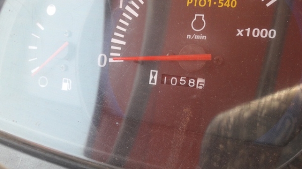 ขาย L3608SP ดาวน์ 10,000 บาท โทร 0819741219 รถอยู่ที่อำเภอศรีธาตุ ขาย L3608SP ดาวน์ 10,000 บาท โทร 0819741219 รถอยู่ที่อำเภอศรีธาตุ