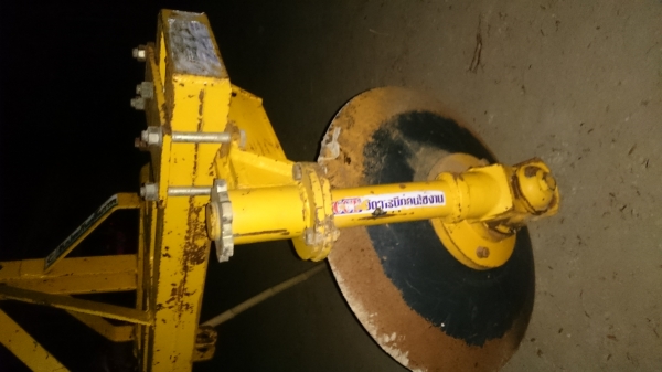 ขาย ผานยกล่อง ใหม่ๆ สวยเดิม กว้าง 150 ใบ22 เต็ม พร้อมใช้งาน