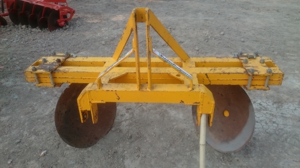 ขาย ผานยกล่อง ใหม่ๆ สวยเดิม กว้าง 150 ใบ22 เต็ม พร้อมใช้งาน