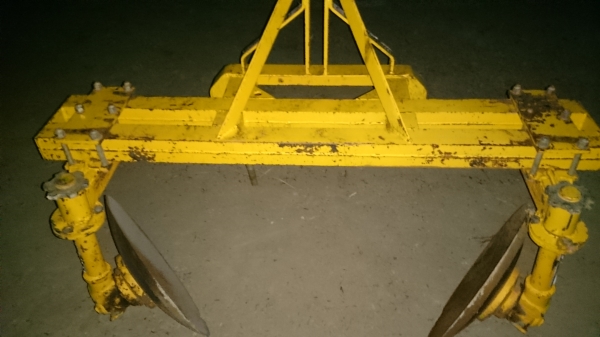 ขาย ผานยกล่อง ใหม่ๆ สวยเดิม กว้าง 150 ใบ22 เต็ม พร้อมใช้งาน