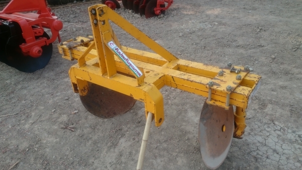 ขาย ผานยกล่อง ใหม่ๆ สวยเดิม กว้าง 150 ใบ22 เต็ม พร้อมใช้งาน