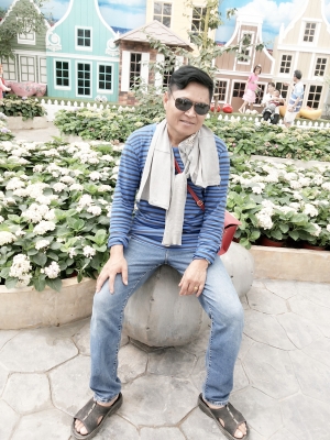 รถอีชุปี32 เครื่องดี ยางดี แชชขีสวย  พร้อมชุดโอน